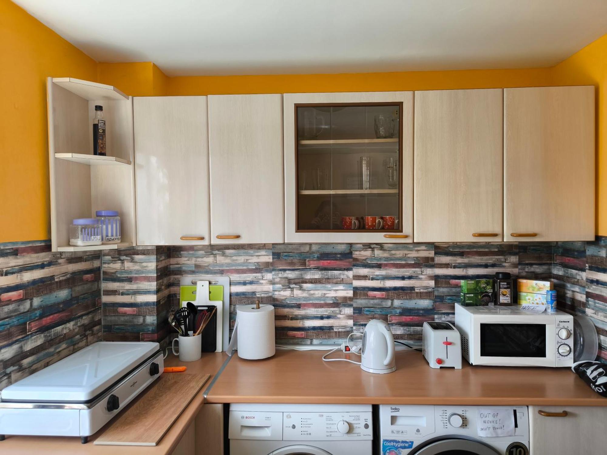 Albergue Por Fin Finisterre Eksteriør billede